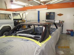 150826 73 Plymouth Scamp (3).JPG